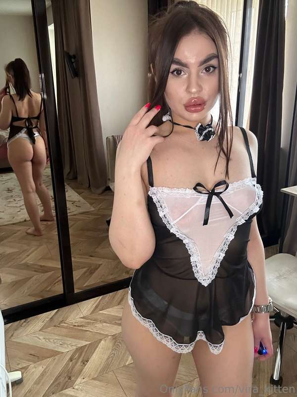 how do you feel about role-playing games?😏🔞