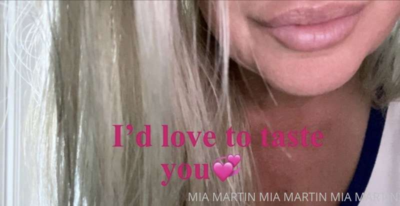 😈😜😈😜