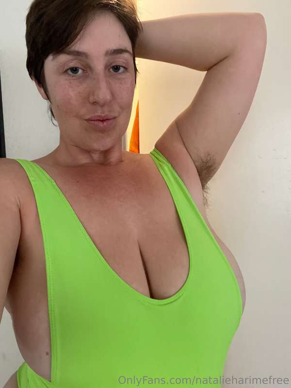 Free 🍆 Rate on Vip only for the new year! onlyfans.com/natal..
