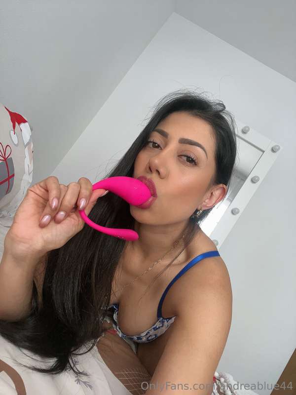 Do you want to control my pleasure? 🔥💦You can have control a..