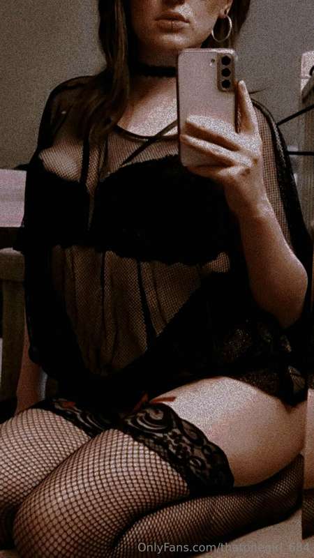 🌓🌜🖤♍🌕♍🖤🌛🌗 #### 𝒍𝒆𝒕’𝒔 𝒑𝒍𝒂𝒚 𝑳𝒊𝒕𝒕𝒍𝒆 𝑹𝒆𝒅 𝑹𝒊𝒅𝒊𝒏𝒈 𝑯𝒐𝒐𝒅.  𝒕𝒉𝒂𝒕’𝒔 𝒕𝒉..