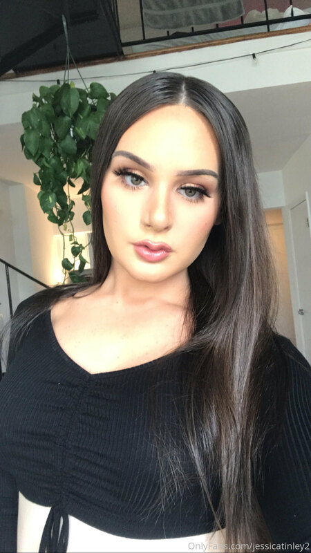 Click here⬇️
https://onlyfans.com/jessicatinley 1