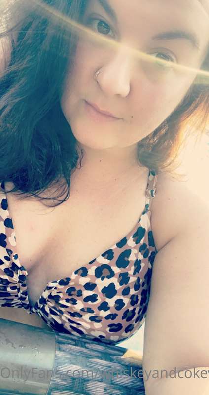 Whiskeyandcoke - Onlyfans - 08 May, 2022