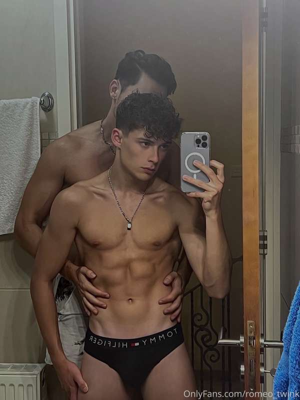 Hey guys don’t forget to check your DM‘s ‼️
this Video will ..
