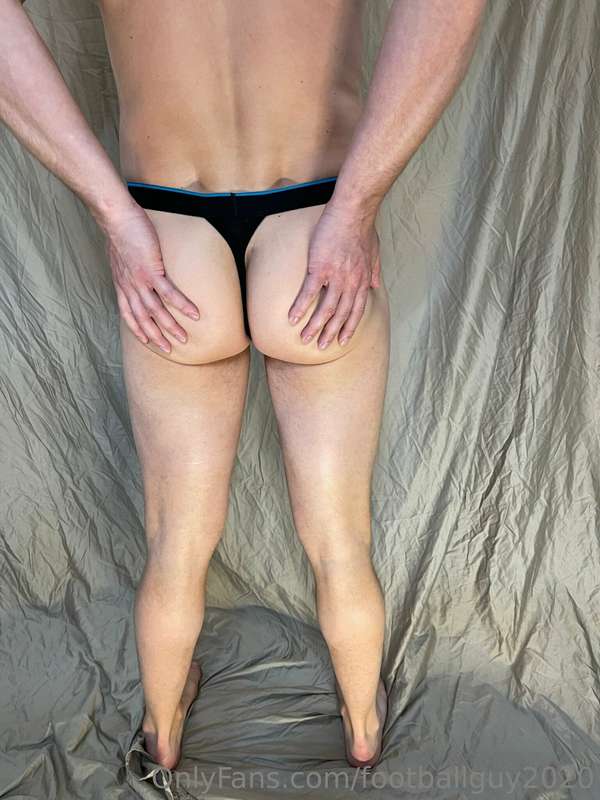 JOCKS & THONGS ;-) Oh yummy! Set 2 14