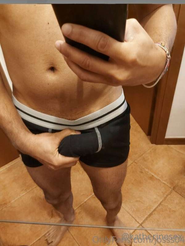 Follow this sweet latin boy🤤🔥🔞 Vip page: @josss4vip https://..