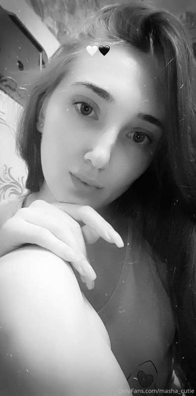 I want you to properly ruin the ass of a little slut😈😏🤭🍓