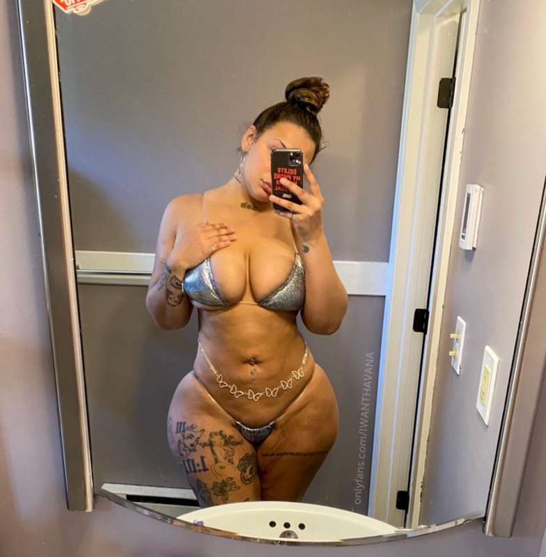 Do you like?