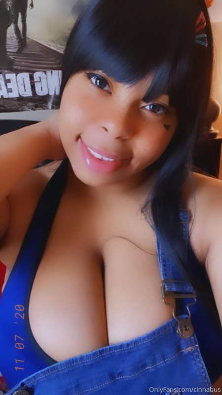 Selfie update! Sorry this is so late ! 💞 3