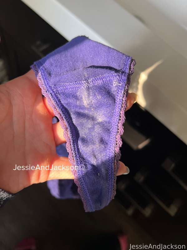 Jessieandjackson - Fansly - 13 Sep, 2022 3