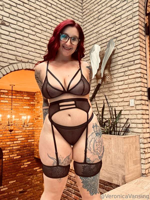I want to have some fun😈 3