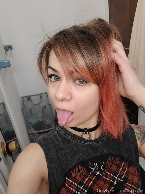 Felt cute today ? got to finally have a social life and went.. 4