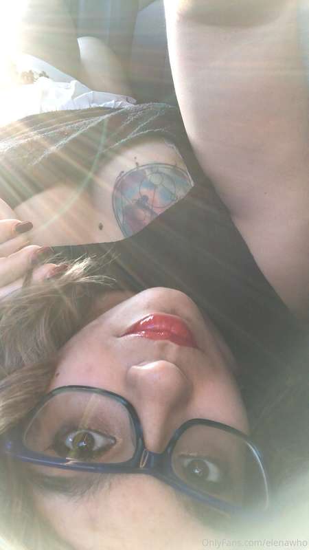 My favorite photos just cause of how the sun hit in the lens 2