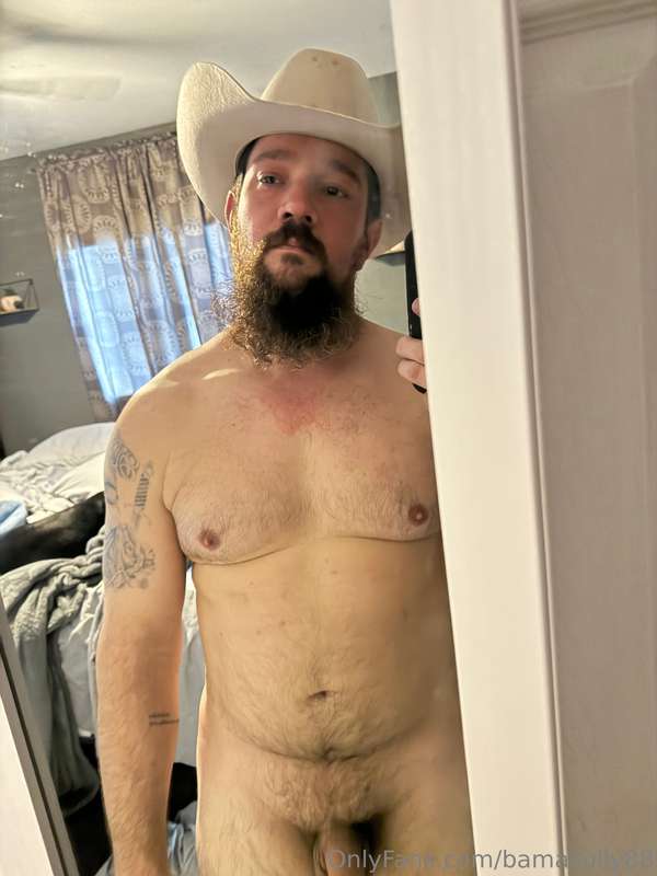 As requested lol 1