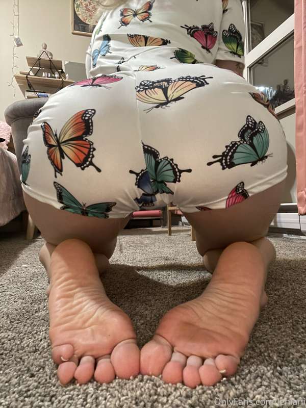 Lehlani - Onlyfans - 12 Jan, 2021