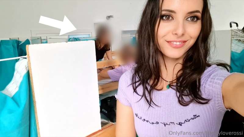 🇮🇹🇬🇧⭐️DOMANI arriva il VIDEO COMPLETO 💕Intanto vi lascio uno.. 6