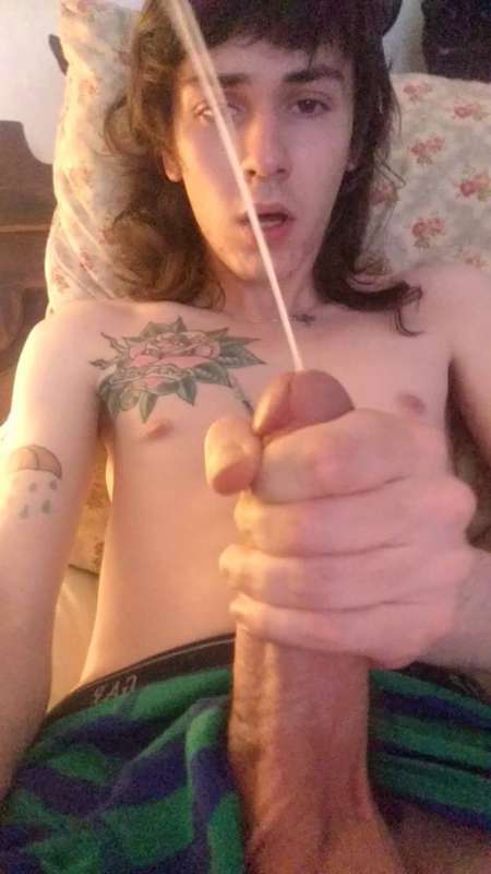 Tsrosemarie - Onlyfans - 12 Sep, 2018