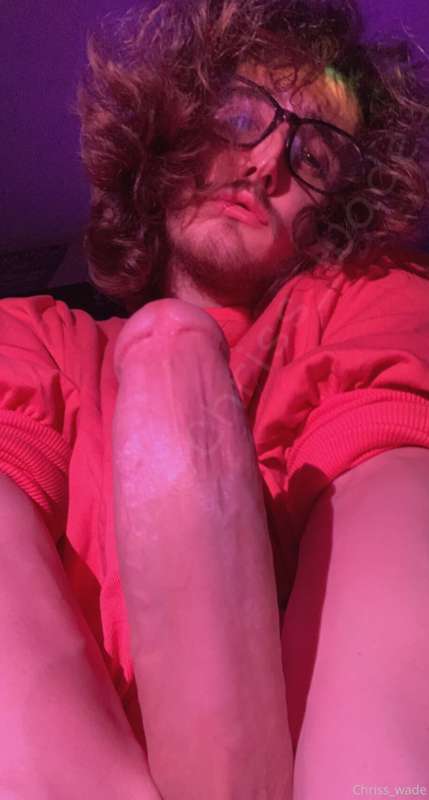 JINKIES!!! 🤓👀🍆 5