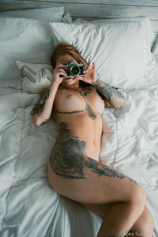 40 more from this no make up set🤗 loved this concept so much.. 39