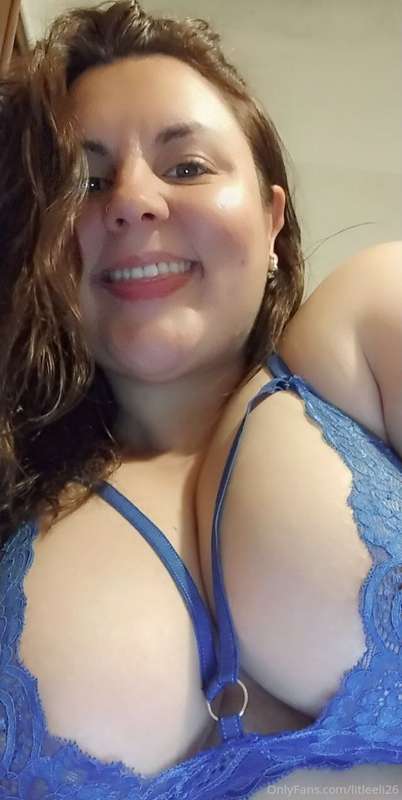 ## 🔓FREE SUBSCRIPTION 🔓❤️ @hotbaby87 @hotbaby87 🟢24/7 ᎡᎬᎪᎠᎽ🟢..