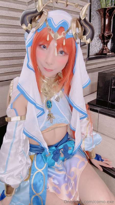 ニィロウやっちゃった！！ 19