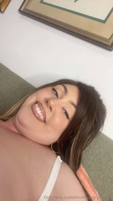 POV: you’re my feeder and you asked for selfies since I’ve b.. 12
