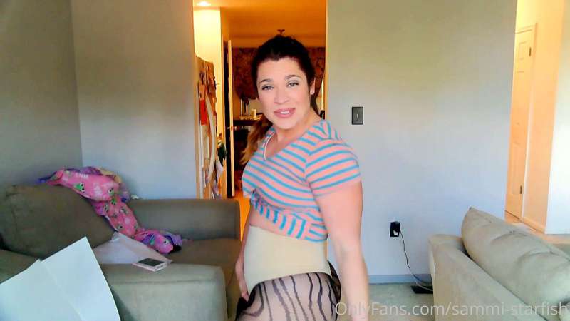 Pic set... Milf Seduces the neighbor boy.  Part 3 3