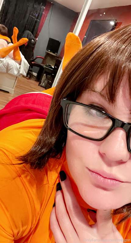 Sirenreignn - Onlyfans - 08 Mar, 2021
