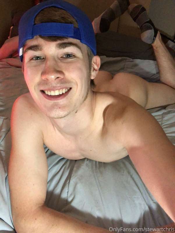 Me and me :) 
Just bought an official dildo! Gonna need to l.. 6