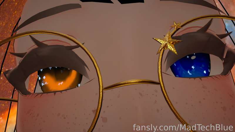Madtechblue - Fansly - 19 Dec, 2024