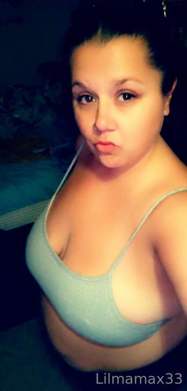 U123827565 - Onlyfans - 04 Nov, 2022