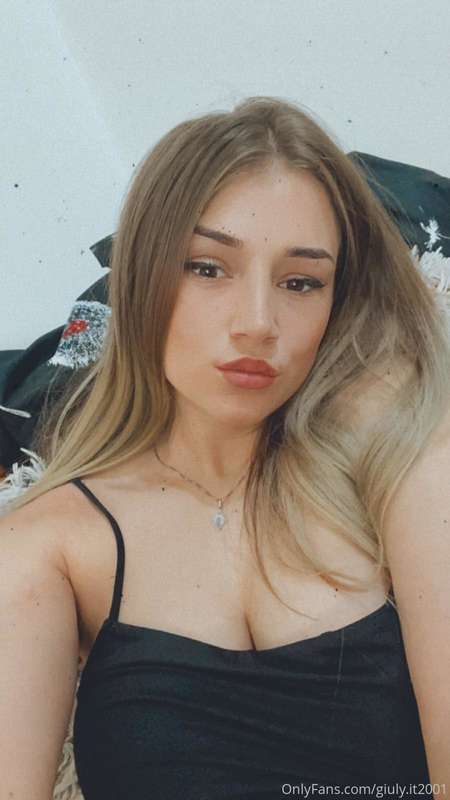 Babbyaisha - Onlyfans - 29 May, 2021