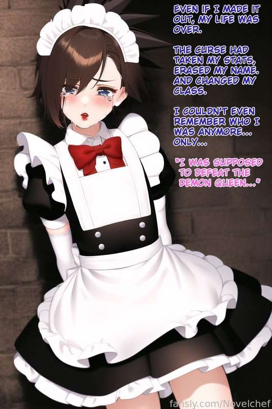 Novelchef - Fansly - 14 Sep, 2023 52