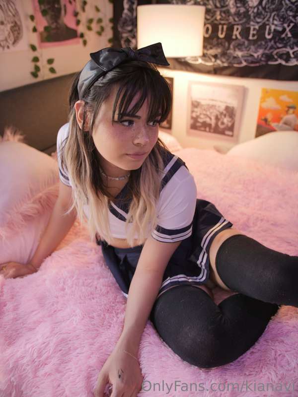 Hi guys!!! 
Here's the first set of pictures from my last fi.. 7