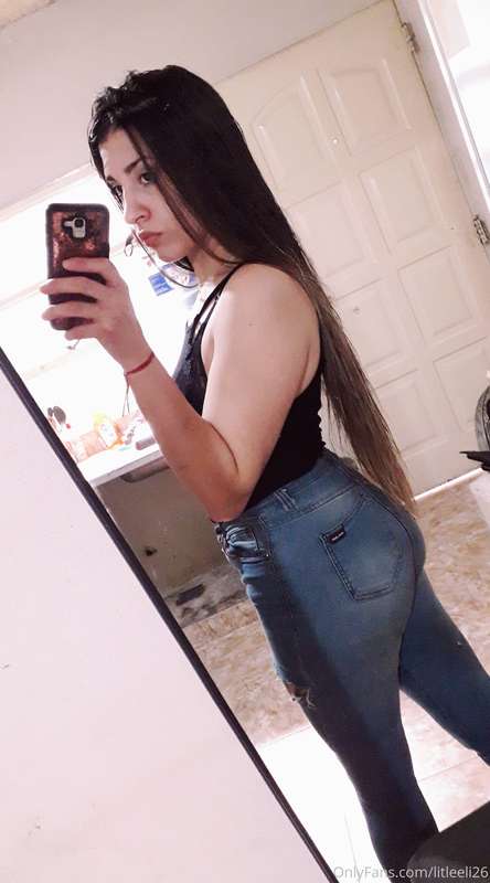 Kiss😘💋💌😈 1