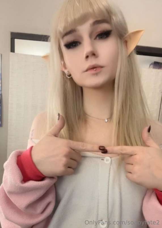 Video tonight ❤️❤️❤️ 1