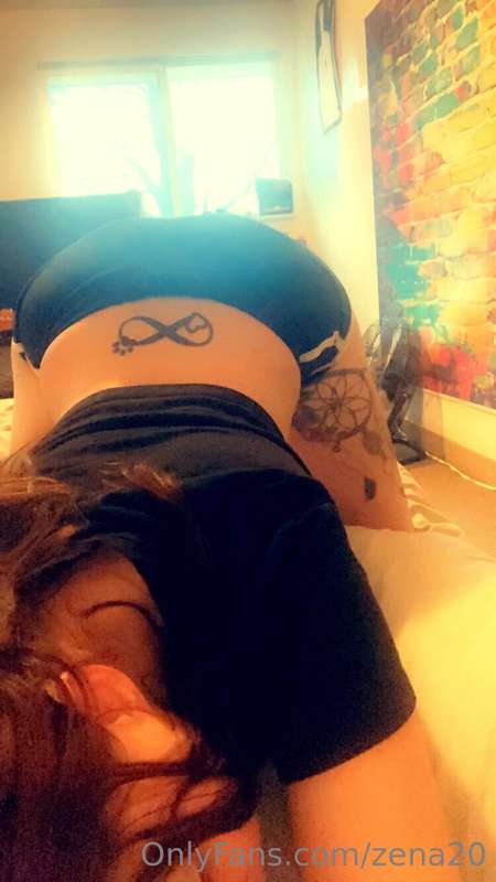 What’s your favorite position daddy?  Mine is doggy 😘