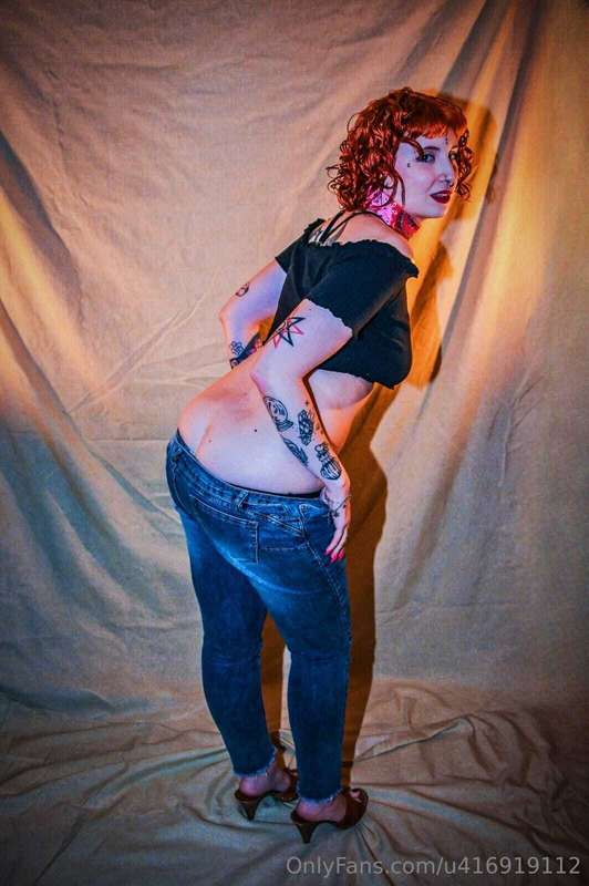 🔥🔥🔥