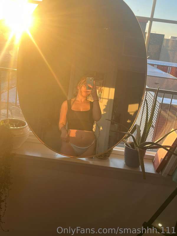 Smashhh.111 - Onlyfans - 05 May, 2024 1