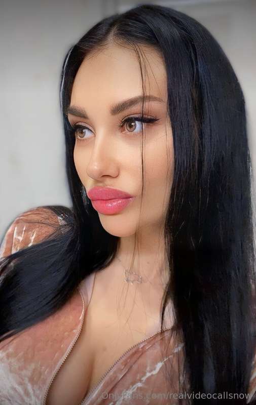 Mariaurlover - Onlyfans - 03 Apr, 2024