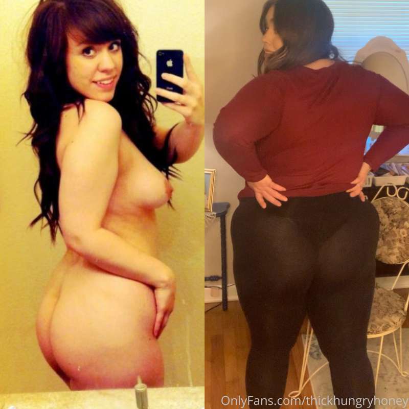 B&A drop 🐷 5