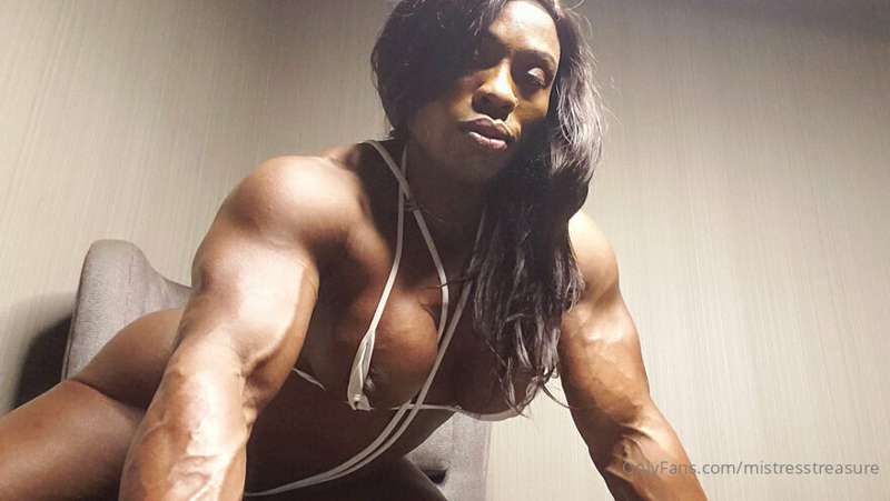 OFF SEASON ... photos plus video 21