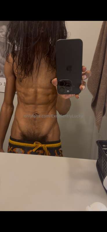 Aievans - Onlyfans - 25 Apr, 2025