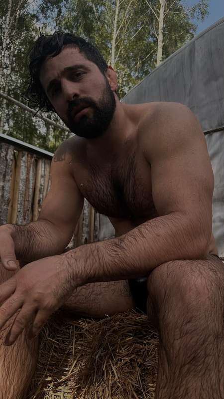 Avagfit - Fansly - 28 May, 2024 4