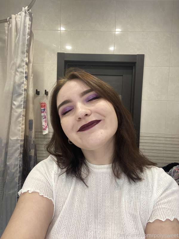 Good morning, have a nice day 🥰