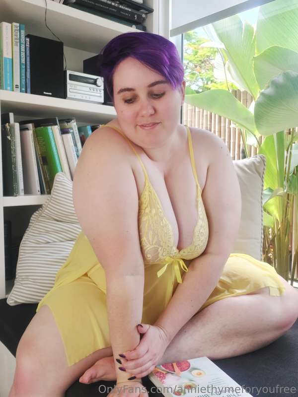 Wanna grab em? 
