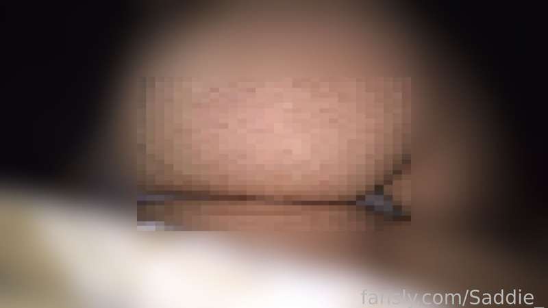 Saddie_ - Fansly - 06 Feb, 2025