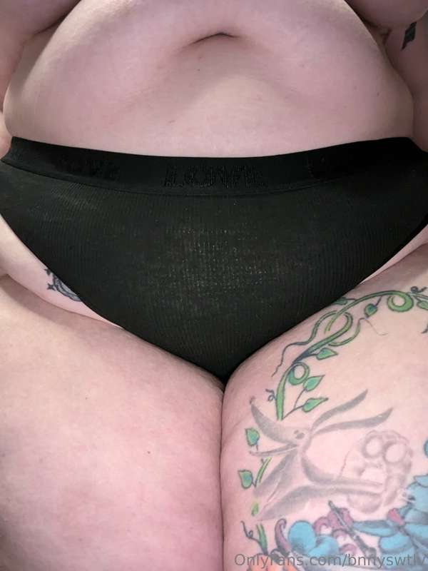 Bnnyswtlv - Onlyfans - 08 Dec, 2024 2