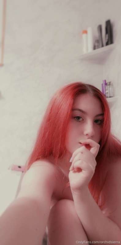 Filming all requests on Sunday evening! 💗💗