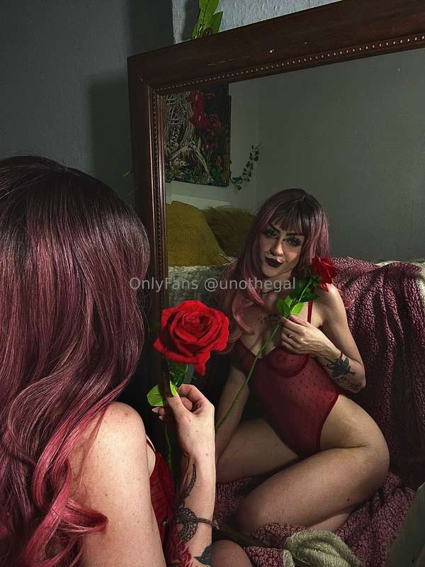 Just thinking about you … 😛  𝔉𝔬𝔩𝔩𝔬𝔴 𝔪𝔶 𝔰𝔬𝔠𝔦𝔞𝔩𝔰 ♡ 𝖆𝖑𝖑 𝖒𝖞 𝖚𝖘𝖊𝖗.. 4